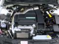 Technische Daten und Spezifikationen für Mazda Millenia (TA221) - picture 6
