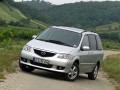MPV II (LW)