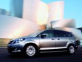 Технически характеристики за Mazda MPV III (Mazda 8) - picture 3