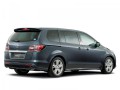 Технически характеристики за Mazda MPV III (Mazda 8) - picture 4