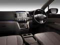 Технически характеристики за Mazda MPV III (Mazda 8) - picture 6