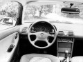 Технические характеристики о Mazda Mx-3 (EC) - picture 4