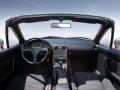 Technische Daten und Spezifikationen für Mazda Mx-5 I (NA) - picture 6