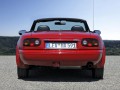 Technische Daten und Spezifikationen für Mazda Mx-5 I (NA) - picture 5