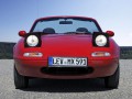 Mx-5 I (NA)