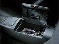 Technische Daten und Spezifikationen für Mazda Mx-5 II (NB) Restyling - picture 9