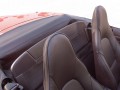 Technische Daten und Spezifikationen für Mazda Mx-5 II (NB) Restyling - picture 10