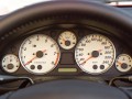Technische Daten und Spezifikationen für Mazda Mx-5 II (NB) Restyling - picture 8