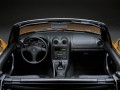 Technische Daten und Spezifikationen für Mazda Mx-5 II (NB) - picture 5