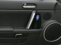 Technische Daten und Spezifikationen für Mazda Mx-5 III Restyling - picture 9