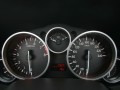Technische Daten und Spezifikationen für Mazda Mx-5 III Restyling - picture 8