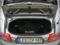 Technische Daten und Spezifikationen für Mazda Mx-5 III Restyling - picture 13
