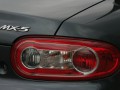 Technische Daten und Spezifikationen für Mazda Mx-5 III Restyling - picture 12