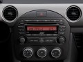 Technische Daten und Spezifikationen für Mazda Mx-5 III Restyling - picture 10