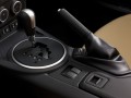 Technische Daten und Spezifikationen für Mazda Mx-5 III Restyling - picture 14