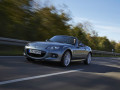 Mx-5 III Restyling