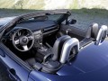 Technical specifications and characteristics for【Mazda Mx-5 (III)】 - picture 14