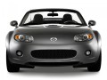 Technical specifications and characteristics for【Mazda Mx-5 (III)】 - picture 6