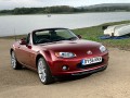 Mx-5 (III)