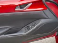 Technical specifications and characteristics for【Mazda Mx-5 IV】 - picture 17
