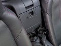 Technical specifications and characteristics for【Mazda Mx-5 IV】 - picture 18