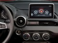 Technical specifications and characteristics for【Mazda Mx-5 IV】 - picture 15