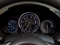 Technical specifications and characteristics for【Mazda Mx-5 IV】 - picture 16