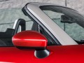 Technical specifications and characteristics for【Mazda Mx-5 IV】 - picture 9