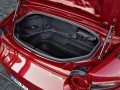 Technical specifications and characteristics for【Mazda Mx-5 IV】 - picture 10