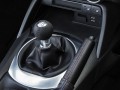 Technical specifications and characteristics for【Mazda Mx-5 IV】 - picture 19