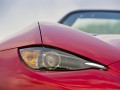 Technical specifications and characteristics for【Mazda Mx-5 IV】 - picture 7