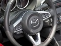 Technical specifications and characteristics for【Mazda Mx-5 IV】 - picture 14
