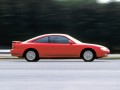 Caractéristiques techniques de Mazda Mx-6 (GE6) - picture 3