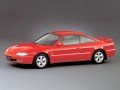 Caractéristiques techniques de Mazda Mx-6 (GE6) - picture 1