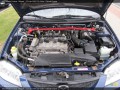 Technische Daten und Spezifikationen für Mazda Protege Wagon - picture 5
