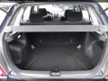 Technische Daten und Spezifikationen für Mazda Protege Wagon - picture 4