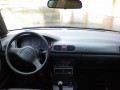 Technical specifications and characteristics for【Mazda Revue】 - picture 5
