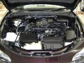 Technische Daten und Spezifikationen für Mazda Roadster (NCEC) - picture 4