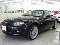 Roadster (NCEC)
