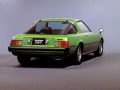 Technische Daten und Spezifikationen für Mazda RX 7 I (SA) - picture 3