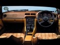 Technische Daten und Spezifikationen für Mazda RX 7 I (SA) - picture 4
