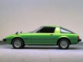 RX 7 I (SA)
