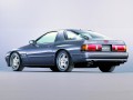 Technische Daten und Spezifikationen für Mazda RX 7 II (FC) - picture 2