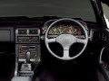 Technische Daten und Spezifikationen für Mazda RX 7 II (FC) - picture 4