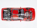 Technische Daten und Spezifikationen für Mazda RX 7 II (FC) - picture 3
