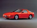 RX 7 II (FC)