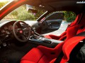 Technische Daten und Spezifikationen für Mazda RX 7 IV - picture 3