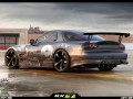 Technische Daten und Spezifikationen für Mazda RX 7 IV - picture 2