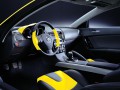 Technical specifications and characteristics for【Mazda RX-8】 - picture 6