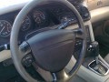 Technische Daten und Spezifikationen für Mazda Sentia (HC) - picture 6